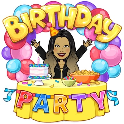 Protected: Ciao Roma! Official Birthday Festivities – April 30-May 4&nbsp;2026